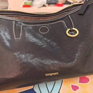 Songmont shoulder bag